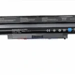Dell P18F004 replacement laptop battery for 13R