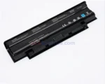 Dell P18F004 replacement laptop battery for 13R - image 4