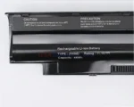 Dell P19G replacement laptop battery for Inspiron - image 5