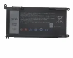 Dell P23E replacement laptop battery for Inspiron 15 P 23E