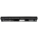 Dell P28E replacement laptop battery