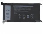 Dell P28T001 replacement laptop battery