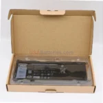 Dell P30E replacement laptop battery for 33YDH - image 3