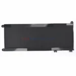 Dell P30E001 replacement laptop battery for Inspiron 17 7000 - image 2
