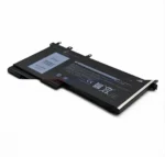 Dell P3530 replacement laptop battery for Latitude 5290 - image 2