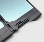 Dell P3530 replacement laptop battery for Latitude 5290 - image 3