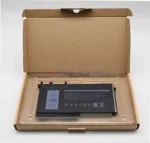 Dell P3530 replacement laptop battery for Latitude 5290 - image 5