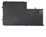 Dell P39F replacement laptop battery for Inspiron 14 (5442) - image 2