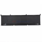 Dell P45E001 replacement laptop battery for Precision 5500 - image 2