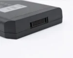 Dell P46G replacement laptop battery