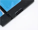 Dell P48G001 replacement laptop battery