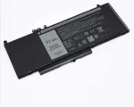 Dell P48G002 replacement laptop battery
