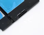 Dell P48G002 replacement laptop battery