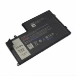 Dell P49G replacement laptop battery for Dell Inspiron 14