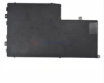 Dell P49G replacement laptop battery for Dell Inspiron 14 - image 2