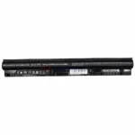 Dell P51F replacement laptop battery for Dell Inspiron 15 - image 4