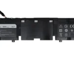 Dell P56G replacement laptop battery