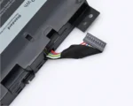 Dell P56G replacement laptop battery