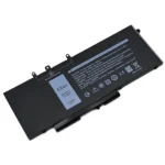Dell P60F001 replacement laptop battery