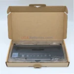 Dell P61G001 replacement laptop battery for Latitude E7270 - image 2