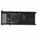 Dell P72F replacement laptop battery for Inspiron 17 7000
