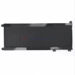 Dell P72F replacement laptop battery for Inspiron 17 7000 - image 2