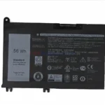 Dell P72F replacement laptop battery for Inspiron 17 7000 - image 4