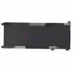 Dell P72F001 replacement laptop battery for Inspiron 17 7000 - image 2
