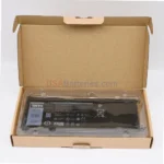 Dell P72F001 replacement laptop battery for Inspiron 17 7000 - image 3