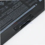 Dell P72F001 replacement laptop battery for Inspiron 17 7000 - image 5