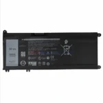 Dell P72F002 replacement laptop battery for Inspiron 17 7000