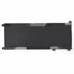 Dell P72F002 replacement laptop battery for Inspiron 17 7000 - image 2