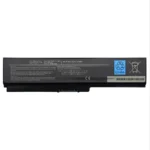 Dell P755 replacement laptop battery