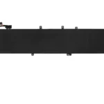 Dell P83F001 replacement laptop battery