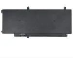 Dell P86G replacement laptop battery
