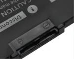 Dell P90F replacement laptop battery