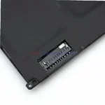 Dell P91F replacement laptop battery for Precision 5500 - image 5