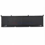 Dell P91F001 replacement laptop battery for Precision 5500 - image 2