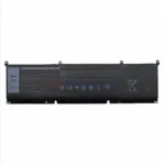 Dell P91F001 replacement laptop battery for Precision 5500 - image 3