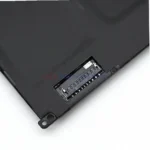 Dell P91F001 replacement laptop battery for Precision 5500 - image 5