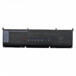 Dell P91F002 replacement laptop battery for Precision 5500 - image 3