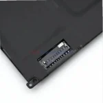 Dell P91F002 replacement laptop battery for Precision 5500 - image 5