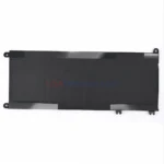 Dell P93G replacement laptop battery for Dell Inspiron 17 - image 2