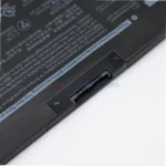 Dell P93G replacement laptop battery for Dell Inspiron 17 - image 5