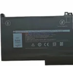 Dell P96G replacement laptop battery for Latitude 5300 2-IN-1 - image 2