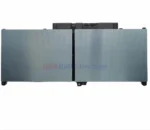 Dell P96G replacement laptop battery for Latitude 5300 2-IN-1 - image 3