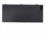 Dell PG6RC replacement laptop battery for Dell Precision Mobile - image 3