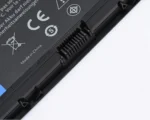 Dell FV993 replacement laptop battery