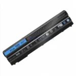 Dell PRV1Y replacement laptop battery for Latitude
