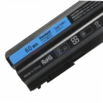 Dell PRV1Y replacement laptop battery for Latitude - image 2